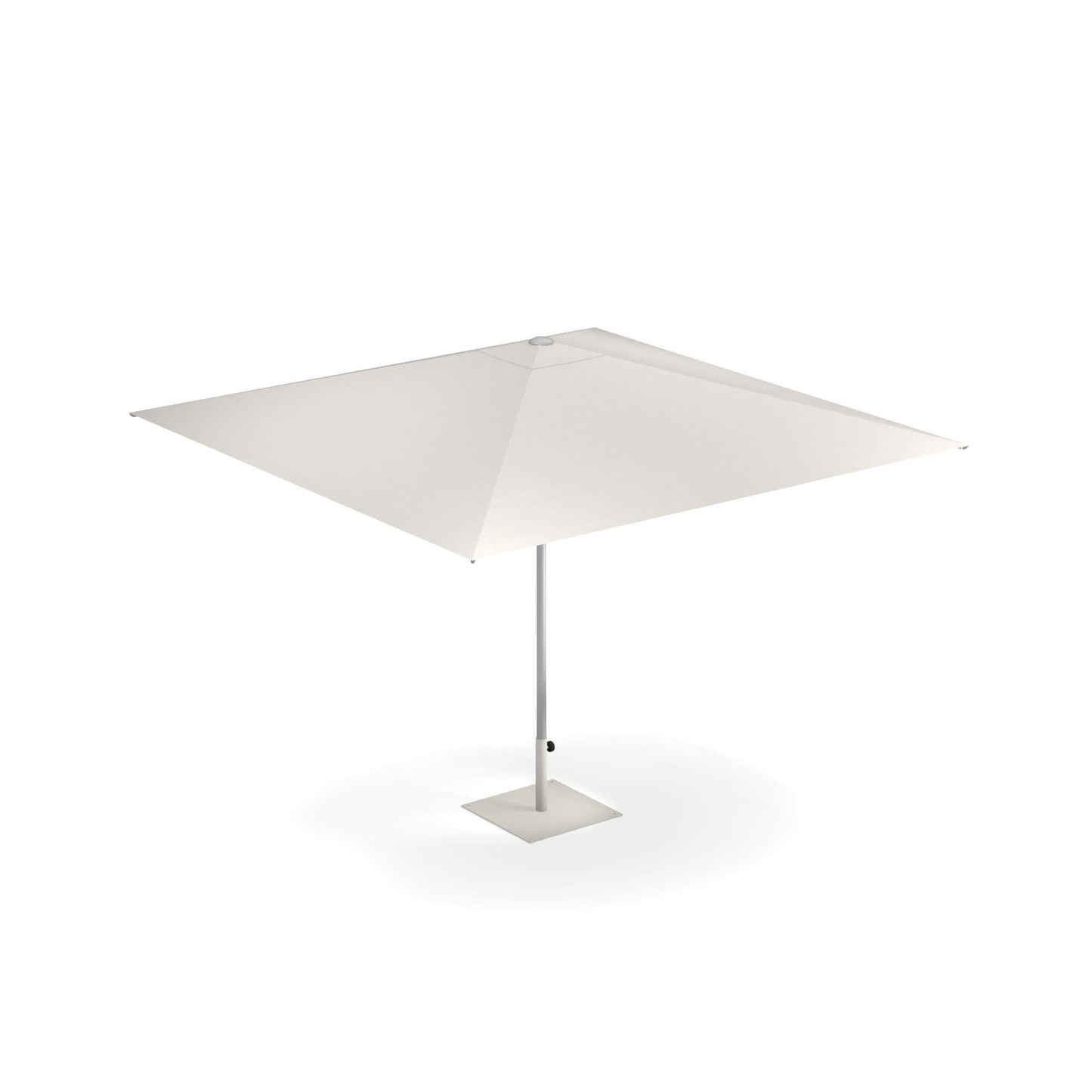 Piazzetta Sunshade 980 Parasol