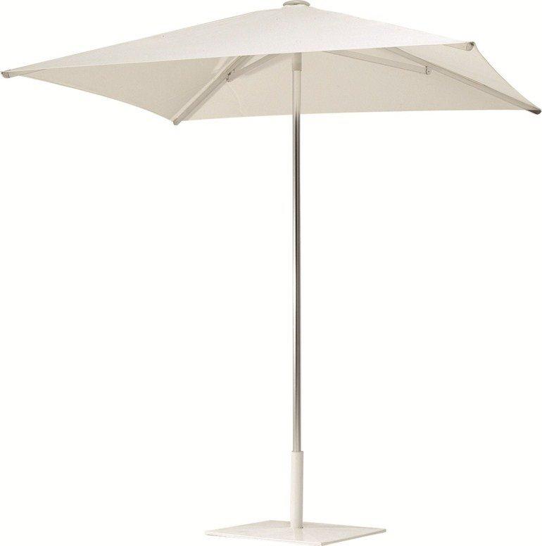 Piazzetta Sunshade 980 Parasol