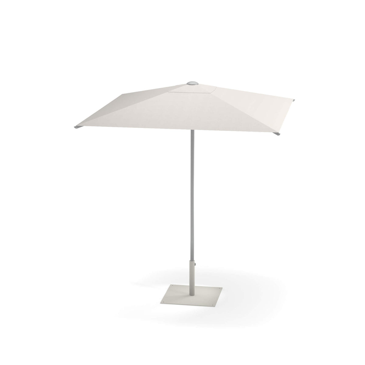 Shade 980 Parasol-Emu-Contract Furniture Store