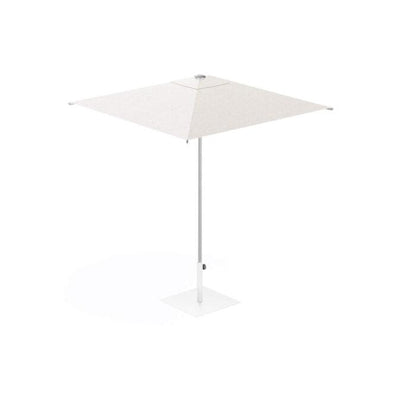 Piazzetta Sunshade 980 Parasol