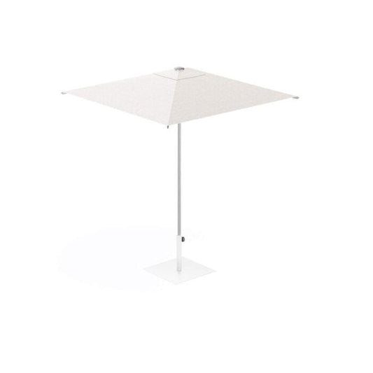 Piazzetta Sunshade 980 Parasol