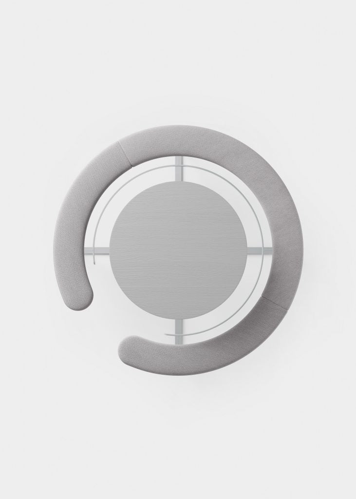 Picnic Table High-Contract Furniture Store for hospitality, leisure & commercial projects