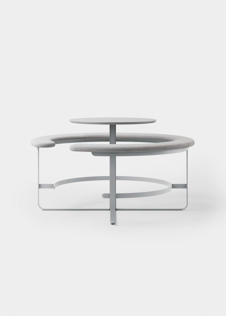 Picnic Table High-Contract Furniture Store for hospitality, leisure & commercial projects