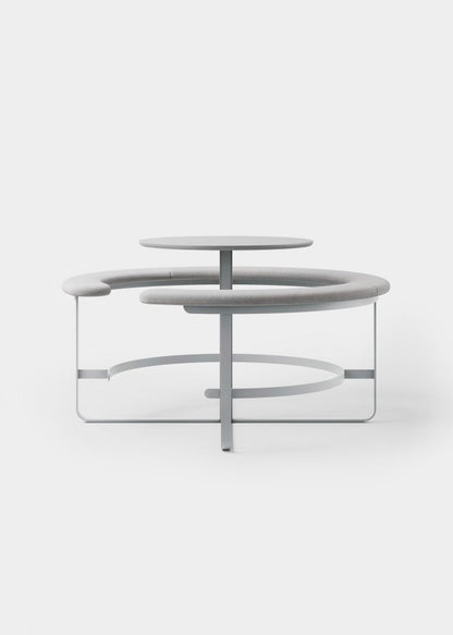 Picnic Table High-Contract Furniture Store for hospitality, leisure & commercial projects