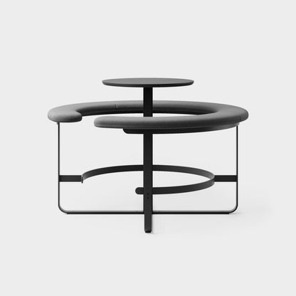 Picnic Table High-Contract Furniture Store for hospitality, leisure & commercial projects