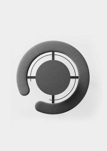 Picnic Table High-Contract Furniture Store for hospitality, leisure & commercial projects