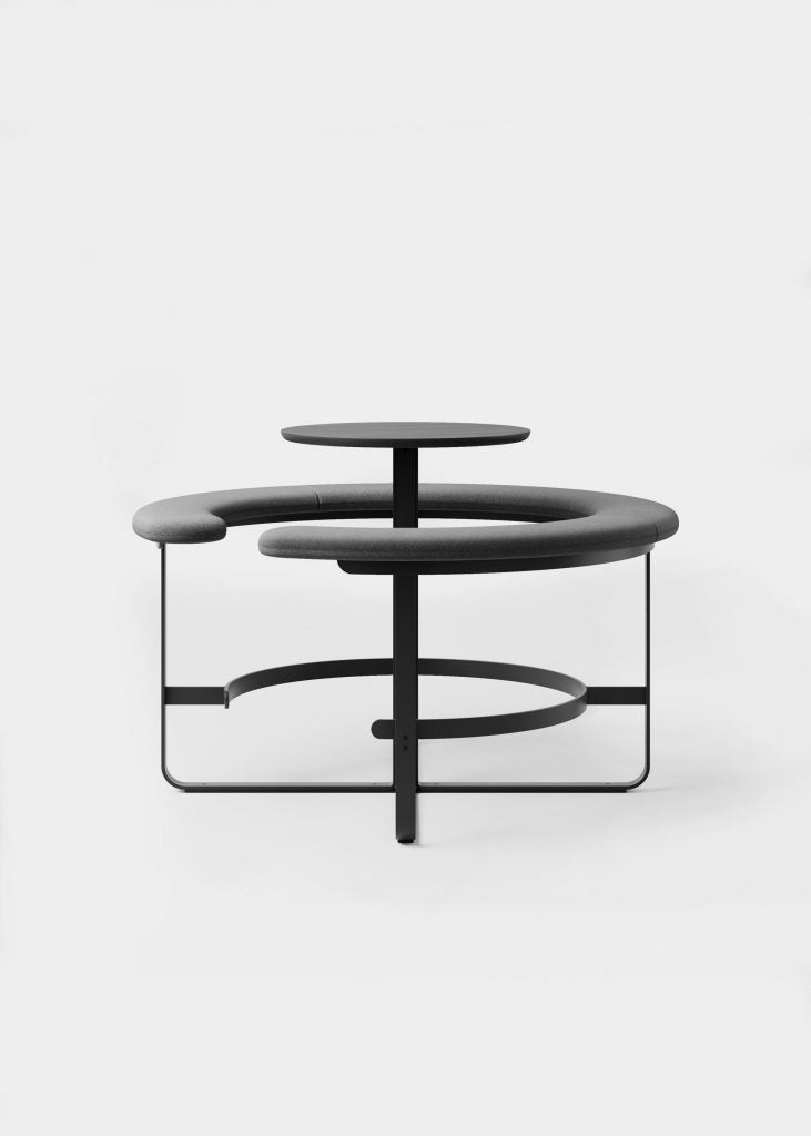 Picnic Table High-Contract Furniture Store for hospitality, leisure & commercial projects