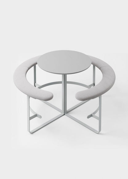 Picnic Table High-Contract Furniture Store for hospitality, leisure & commercial projects