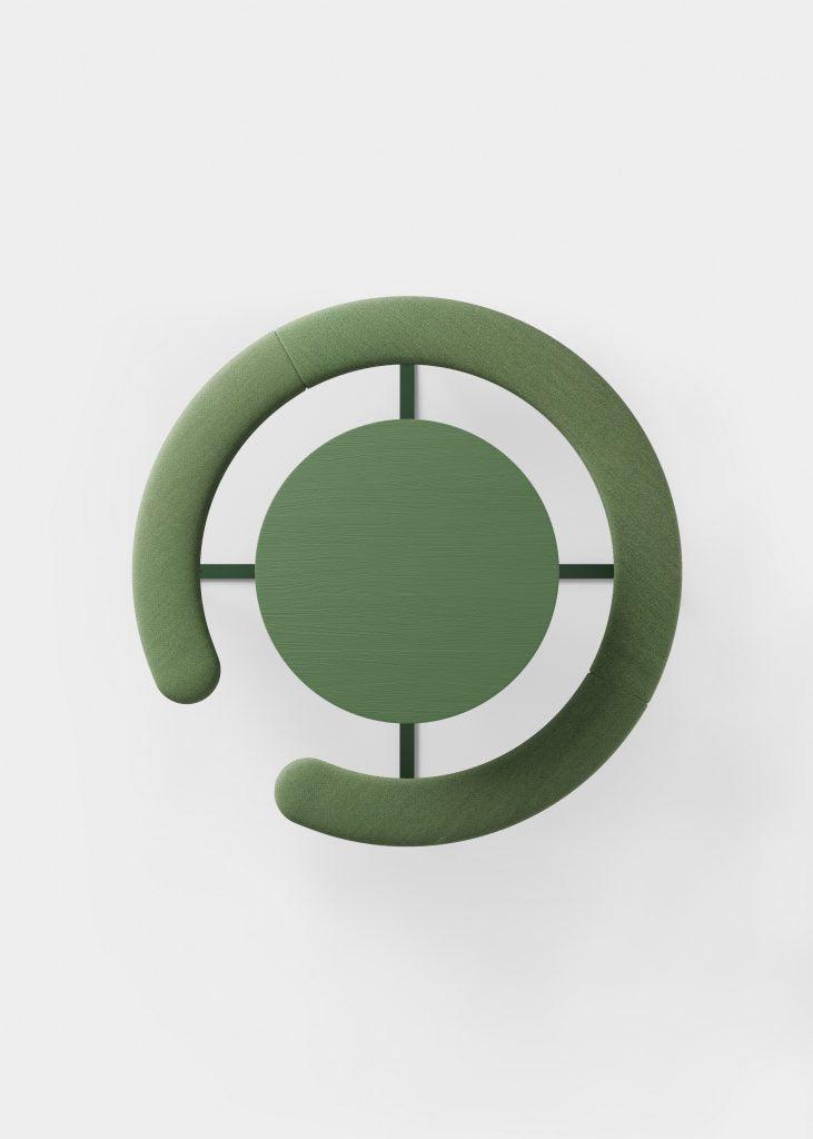 Picnic Table Low-Contract Furniture Store for hospitality, leisure & commercial projects