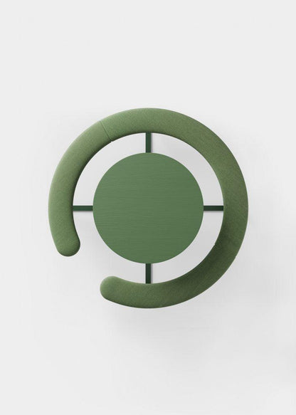 Picnic Table Low-Contract Furniture Store for hospitality, leisure & commercial projects