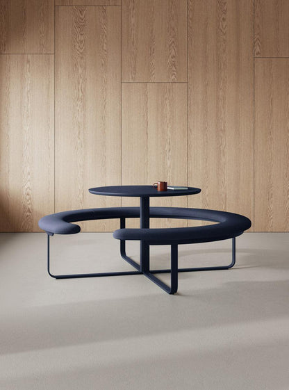 Picnic Table Low-Contract Furniture Store for hospitality, leisure & commercial projects