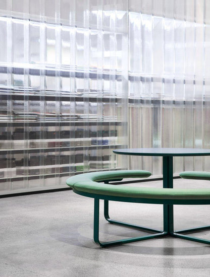 Picnic Table Low-Contract Furniture Store for hospitality, leisure & commercial projects