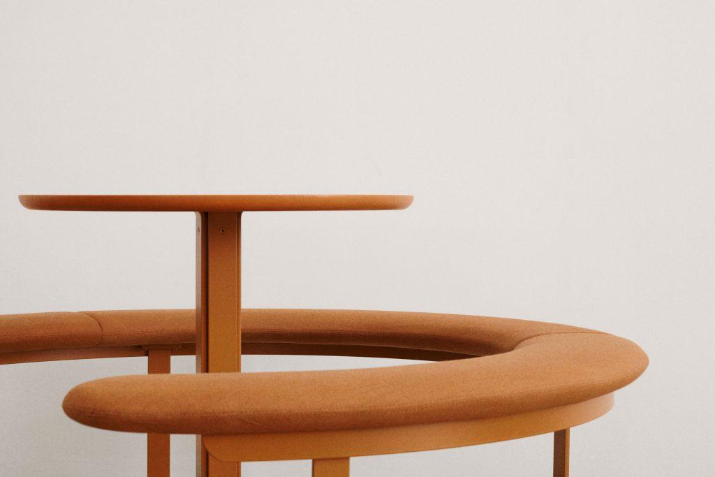 Picnic Table Low-Contract Furniture Store for hospitality, leisure & commercial projects