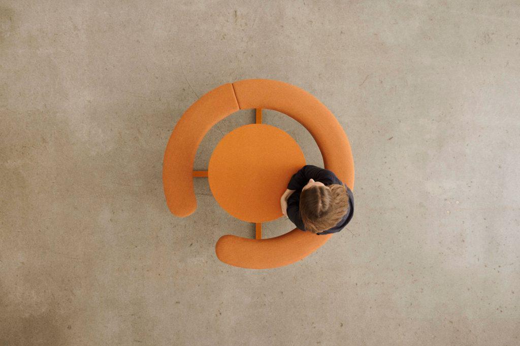 Picnic Table Low-Contract Furniture Store for hospitality, leisure & commercial projects