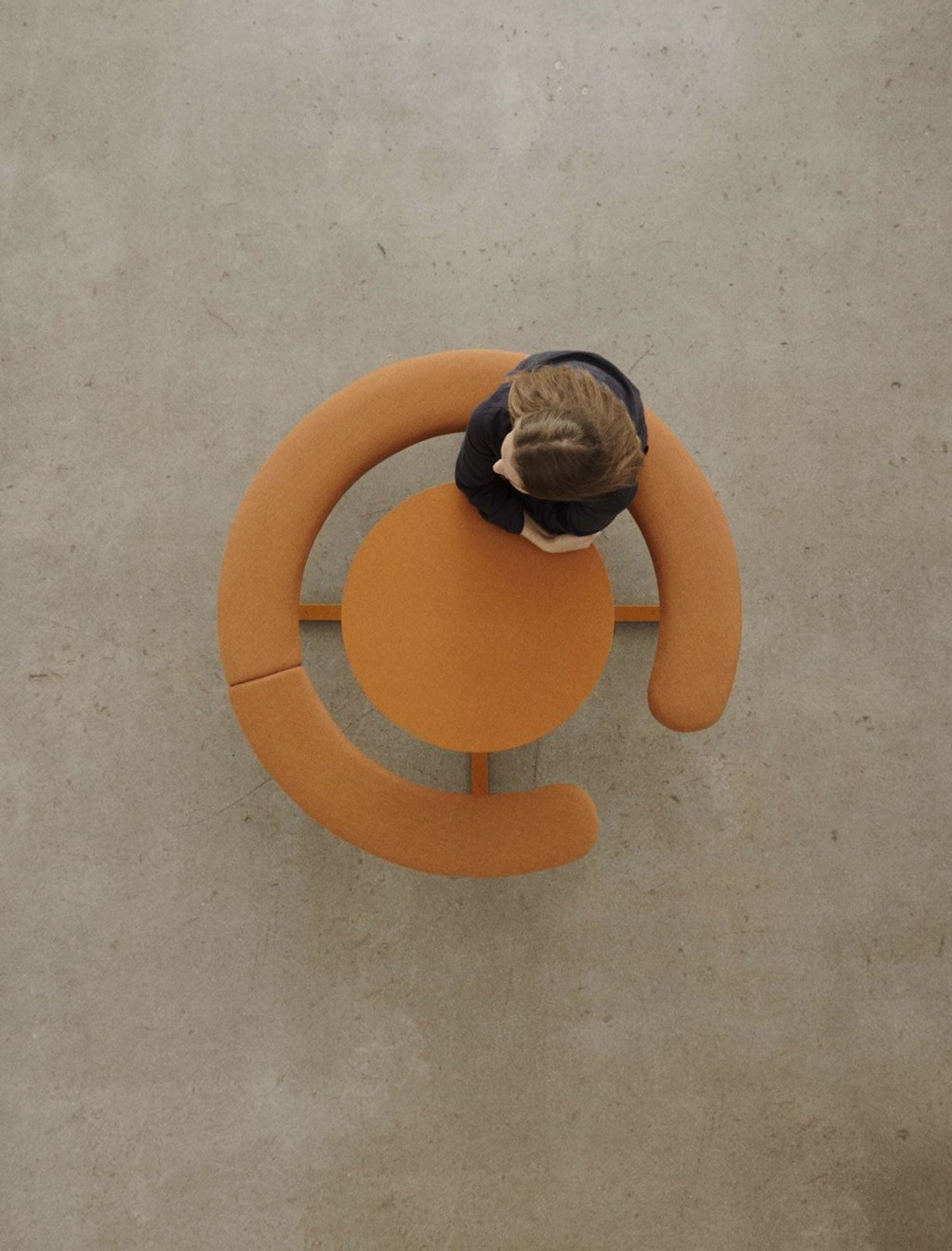 Picnic Table Low-Contract Furniture Store for hospitality, leisure & commercial projects