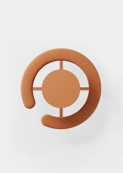 Picnic Table Low-Contract Furniture Store for hospitality, leisure & commercial projects