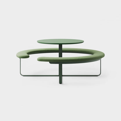 Picnic Table Low-Contract Furniture Store for hospitality, leisure & commercial projects