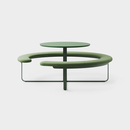 Picnic Table Low-Contract Furniture Store for hospitality, leisure & commercial projects