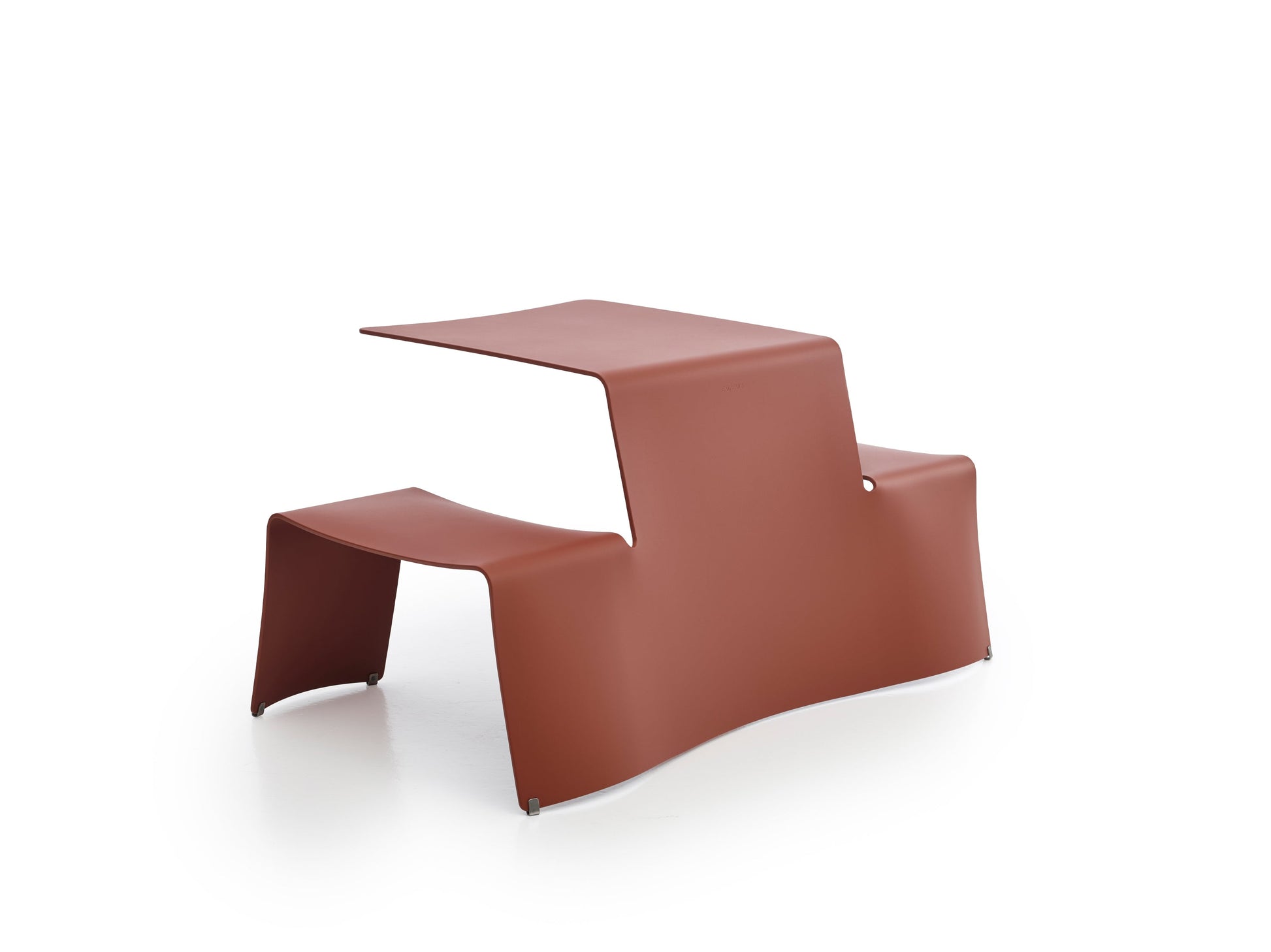 Picnik Table