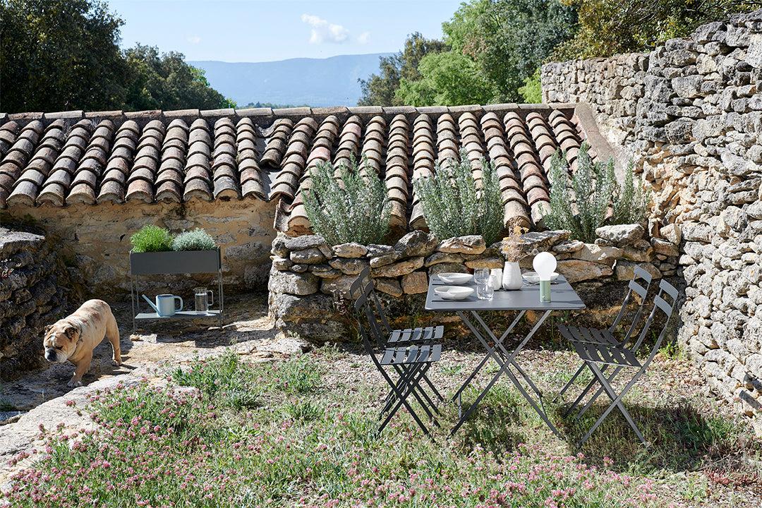 Picolino 3249 Planter Shelving-Contract Furniture Store for hospitality, leisure & commercial projects