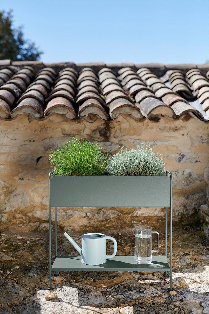 Picolino 3249 Planter Shelving-Contract Furniture Store for hospitality, leisure & commercial projects