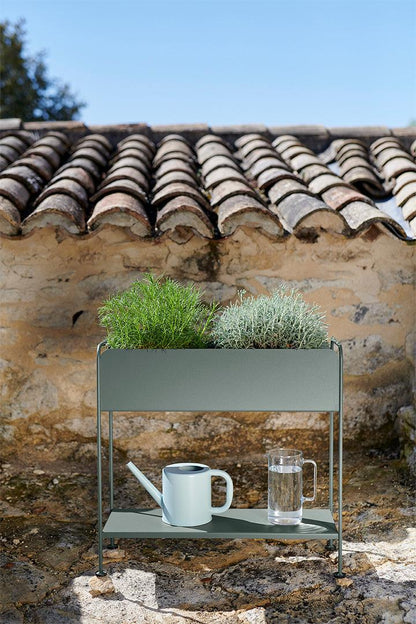 Picolino 3249 Planter Shelving-Contract Furniture Store for hospitality, leisure & commercial projects