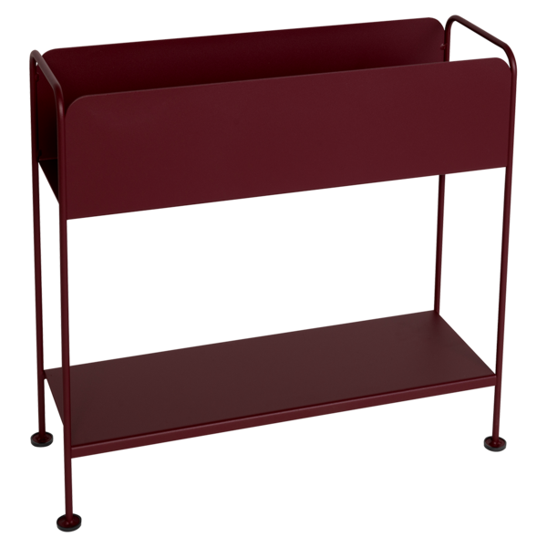 Picolino 3249 Planter Shelving-Contract Furniture Store for hospitality, leisure & commercial projects