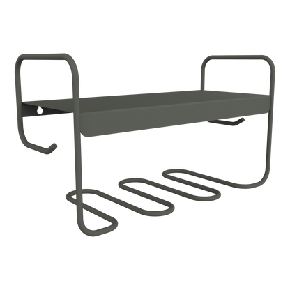 Picolino 3281 Wall Shelf-Contract Furniture Store for hospitality, leisure & commercial projects