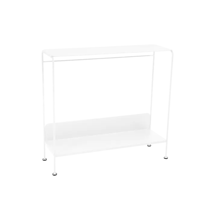 Picolino 3282 Console Table