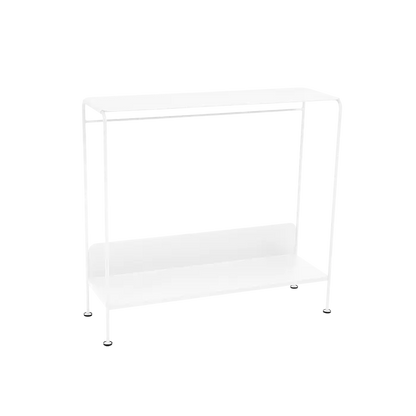 Picolino 3282 Console Table
