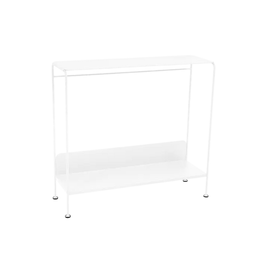 Picolino 3282 Console Table