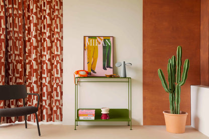 Picolino 3282 Console Table