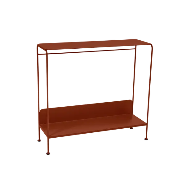 Picolino 3282 Console Table
