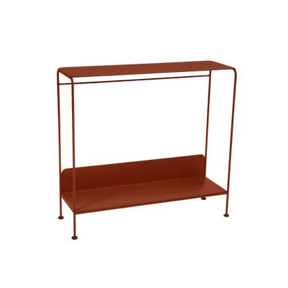 Picolino 3282 Console Table