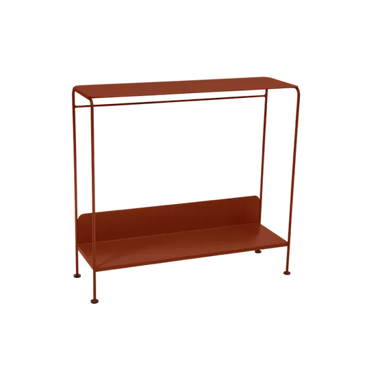 Picolino 3282 Console Table
