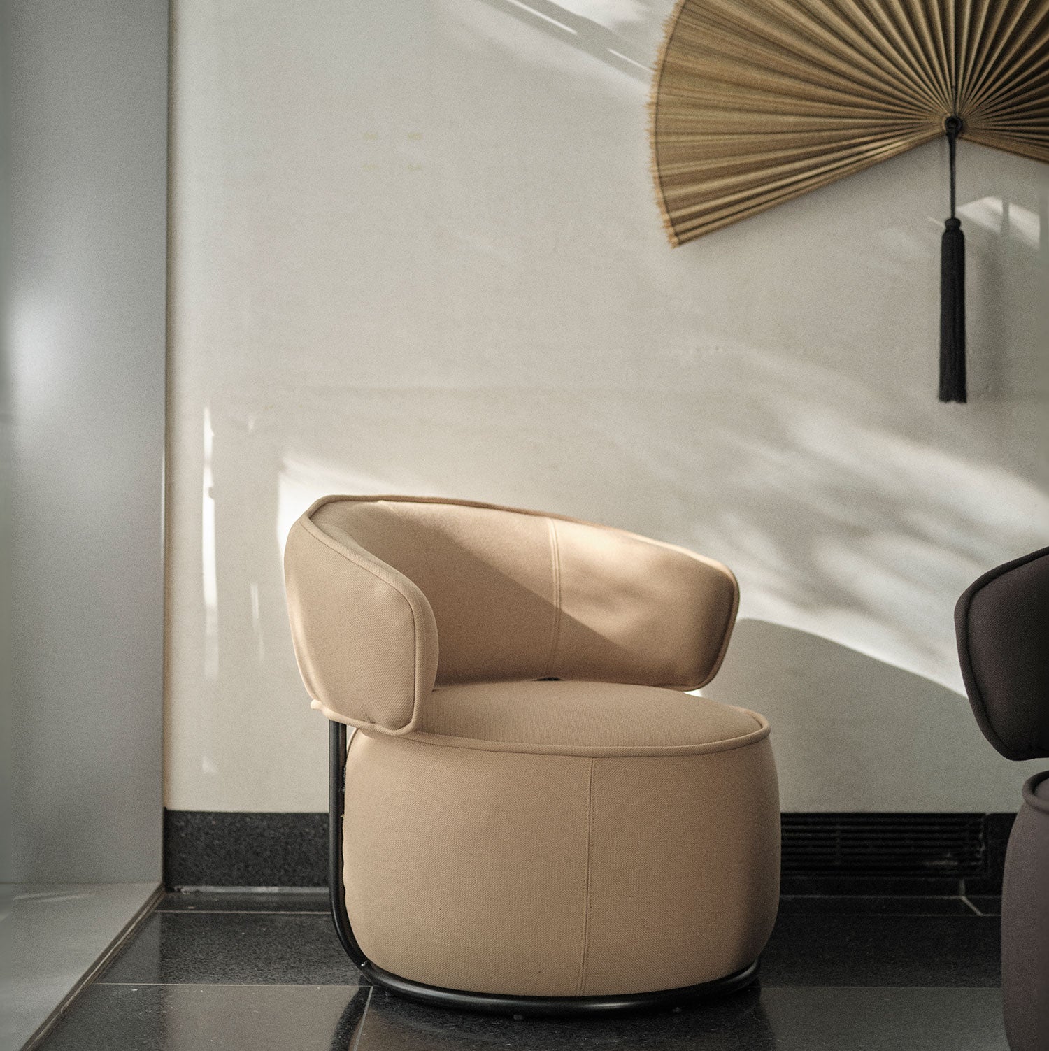 Picolo Lounge Chair-Contract Furniture Store for hospitality, leisure & commercial projects