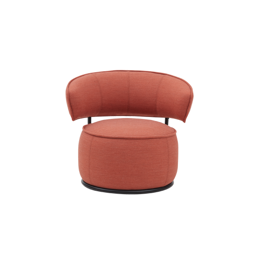 Picolo Lounge Chair-Contract Furniture Store for hospitality, leisure & commercial projects