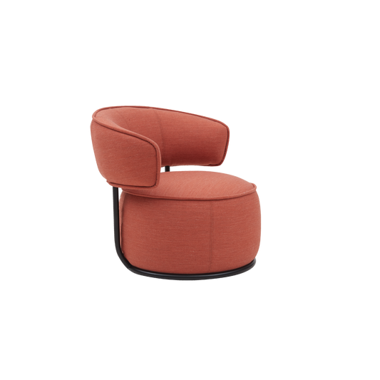 Picolo Lounge Chair-Contract Furniture Store for hospitality, leisure & commercial projects