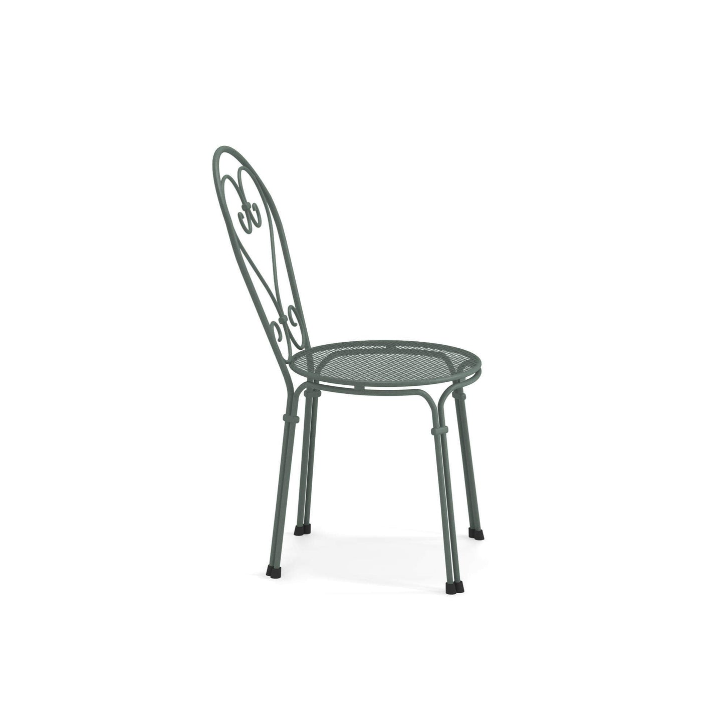 Pigalle 909 Side Chair
