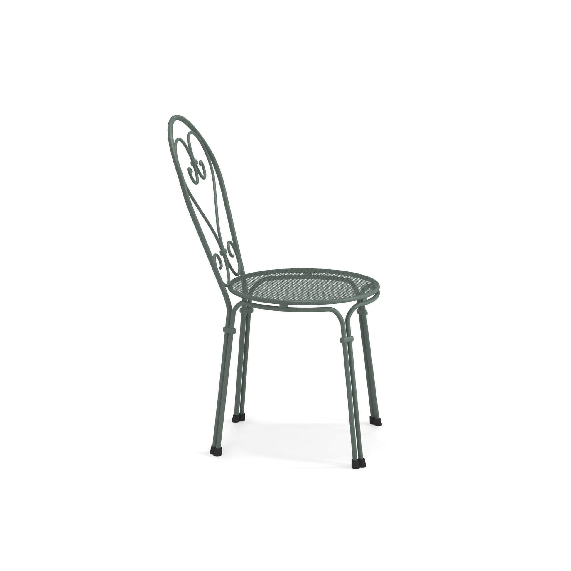 Pigalle 909 Side Chair