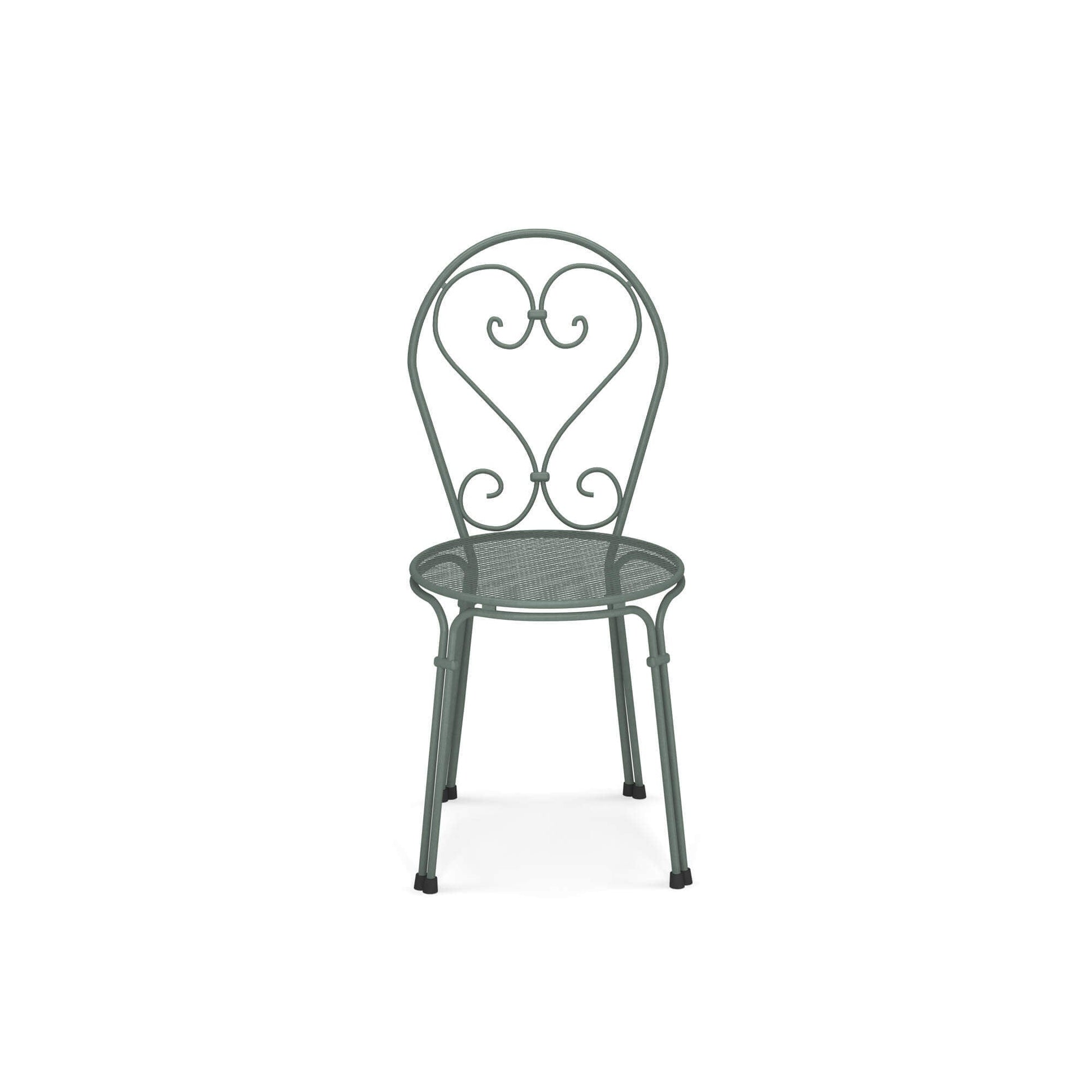 Pigalle 909 Side Chair