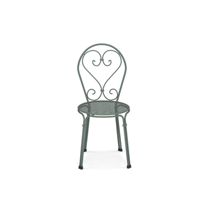 Pigalle 909 Side Chair