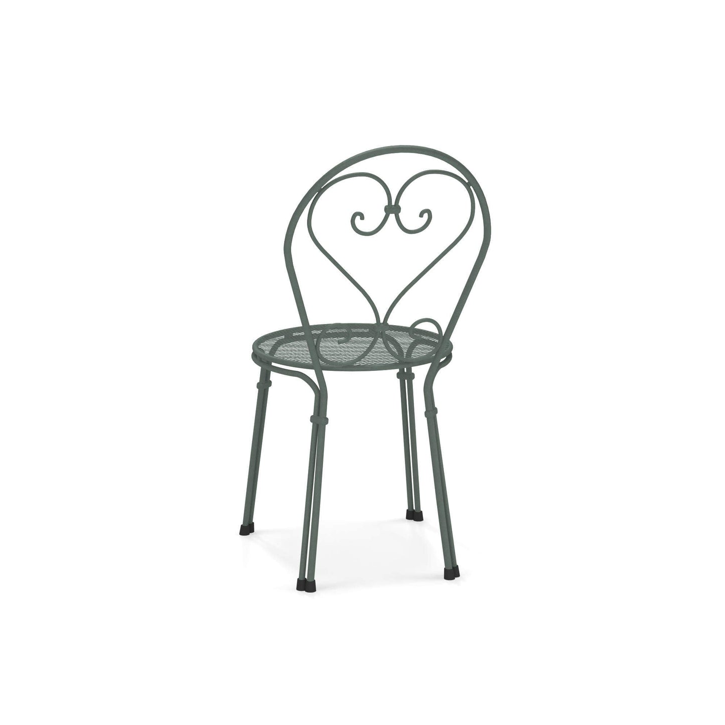 Pigalle 909 Side Chair