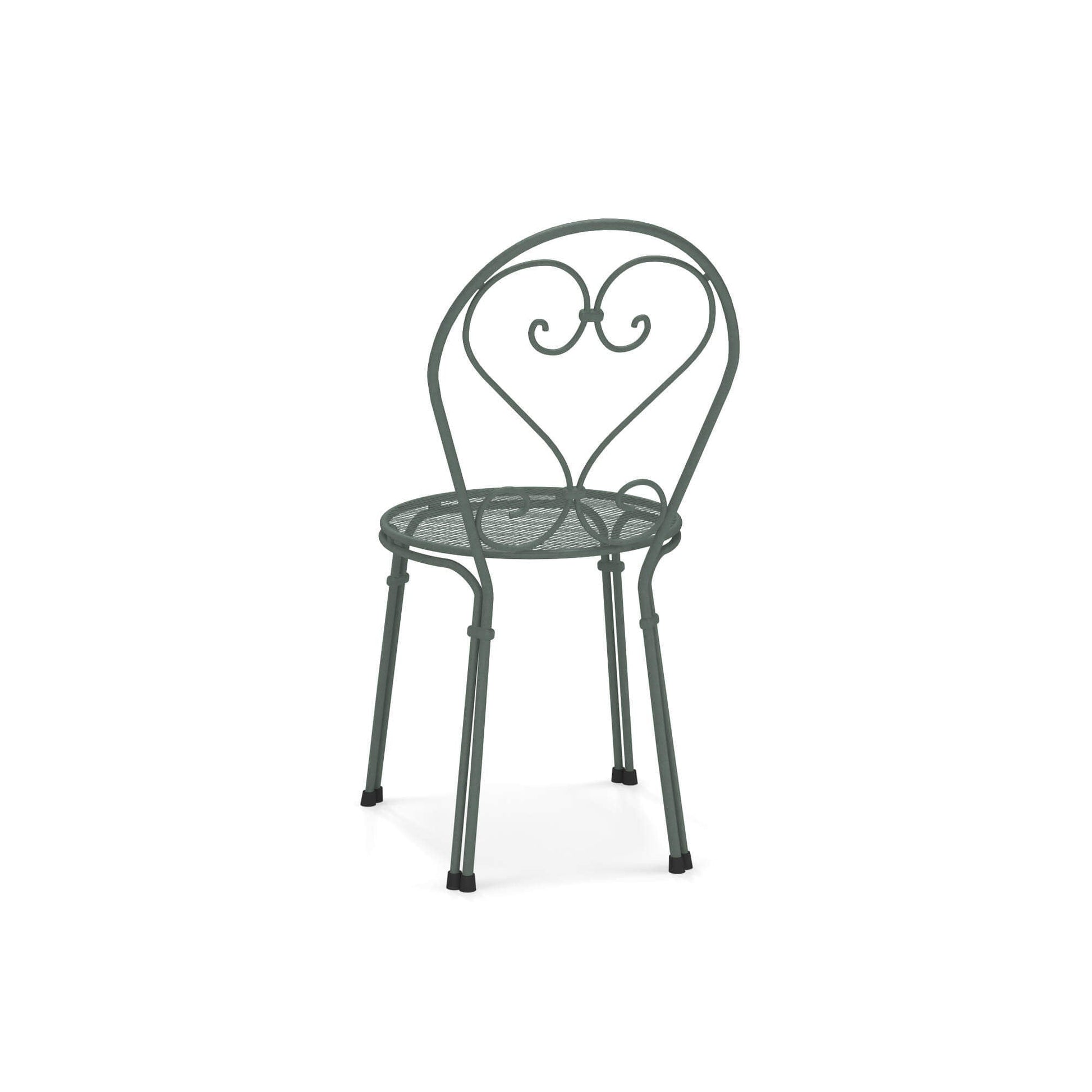 Pigalle 909 Side Chair