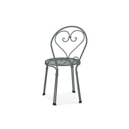 Pigalle 909 Side Chair