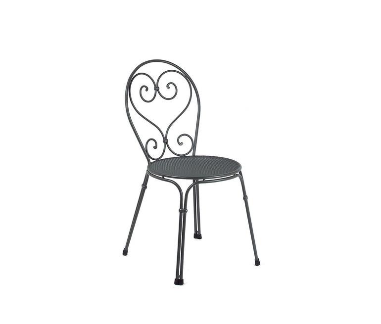 Pigalle 909 Side Chair