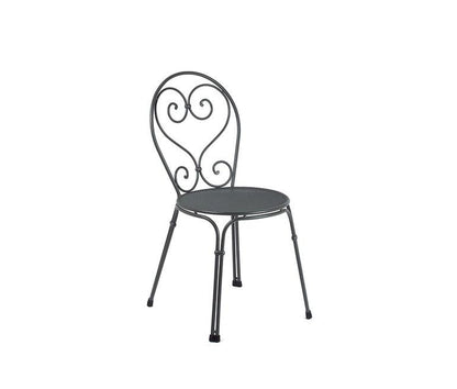 Pigalle 909 Side Chair
