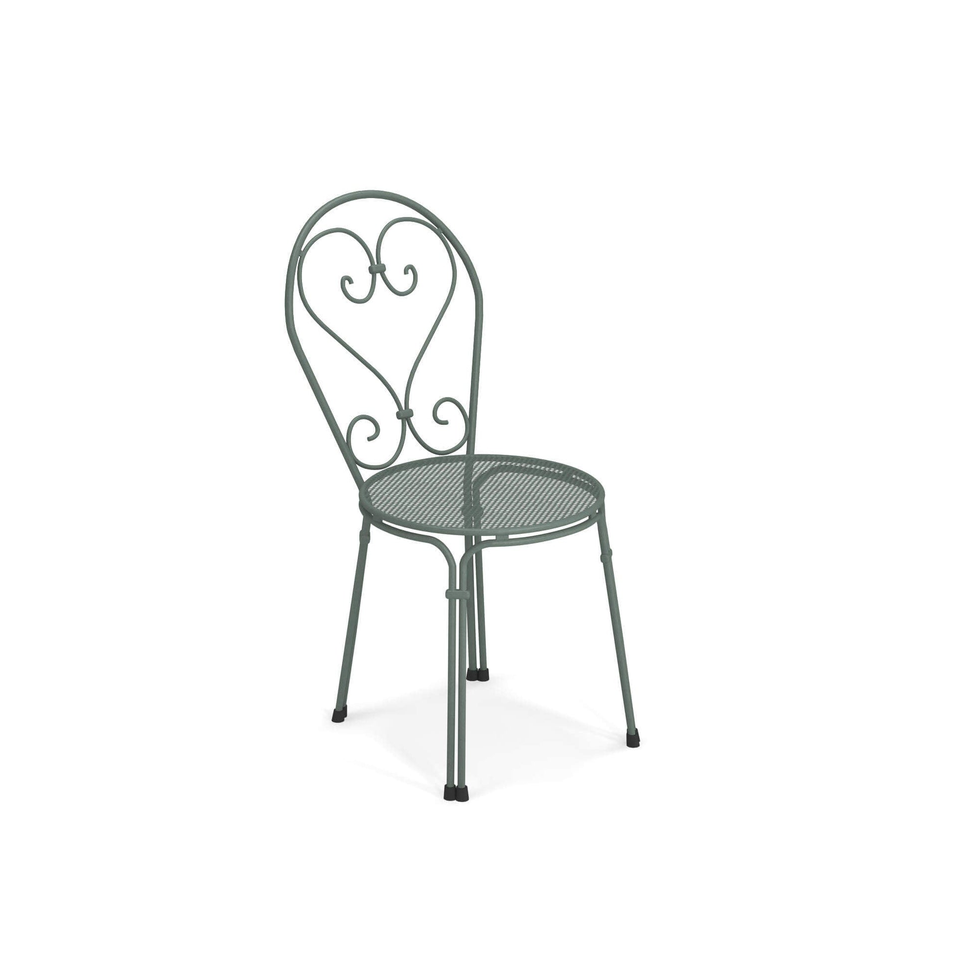 Pigalle 909 Side Chair
