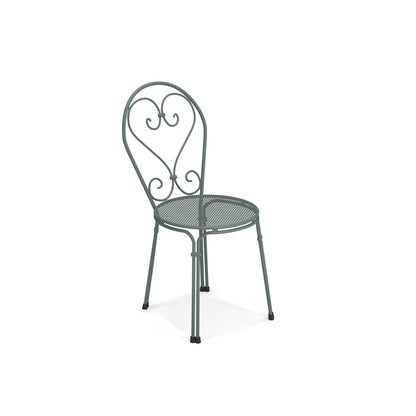 Pigalle 909 Side Chair