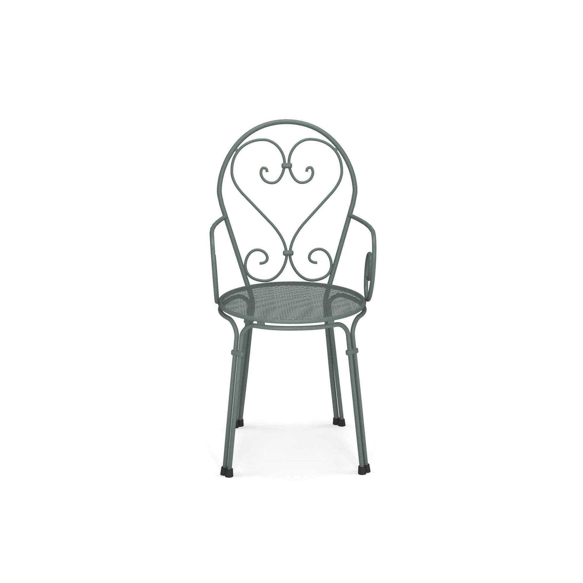 Pigalle 910 Armchair